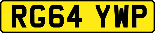 RG64YWP