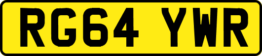 RG64YWR