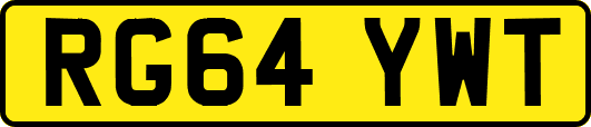 RG64YWT