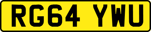 RG64YWU