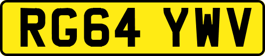 RG64YWV
