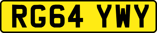 RG64YWY