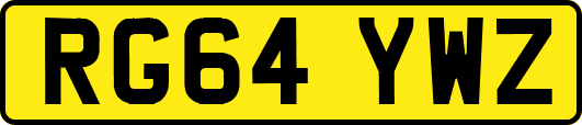 RG64YWZ