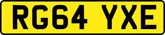 RG64YXE