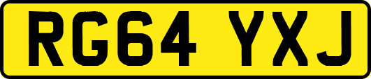 RG64YXJ