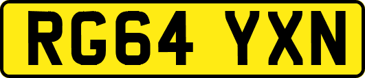 RG64YXN