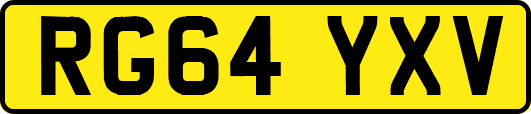 RG64YXV