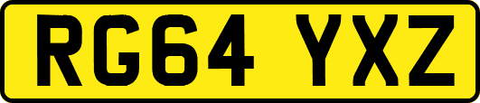 RG64YXZ