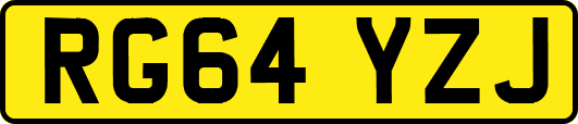 RG64YZJ