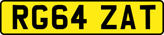 RG64ZAT