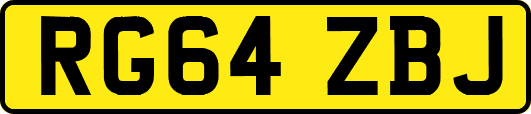 RG64ZBJ