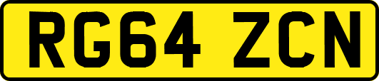RG64ZCN