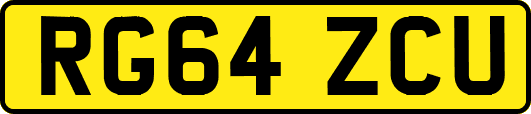 RG64ZCU