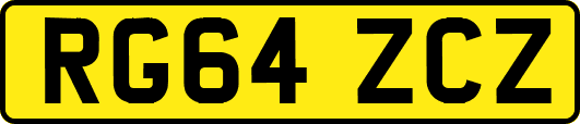 RG64ZCZ