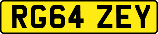 RG64ZEY