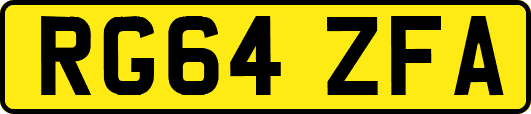 RG64ZFA