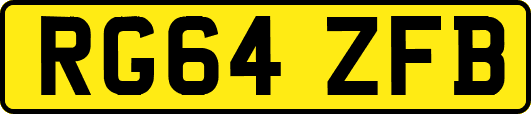 RG64ZFB