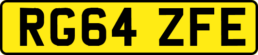 RG64ZFE