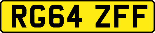 RG64ZFF