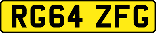 RG64ZFG