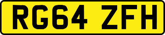 RG64ZFH