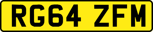 RG64ZFM