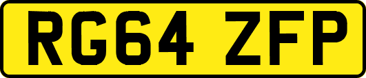 RG64ZFP