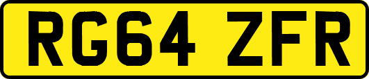 RG64ZFR