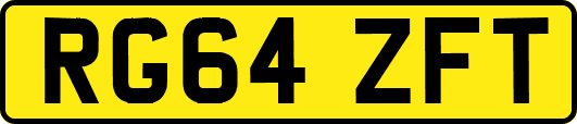 RG64ZFT