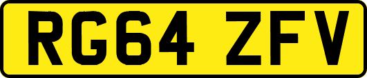 RG64ZFV
