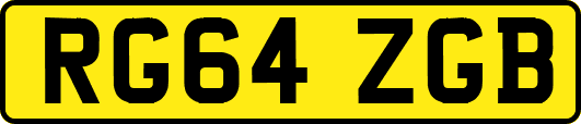 RG64ZGB
