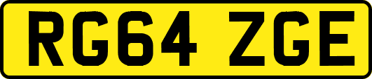 RG64ZGE