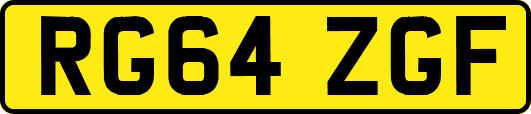 RG64ZGF