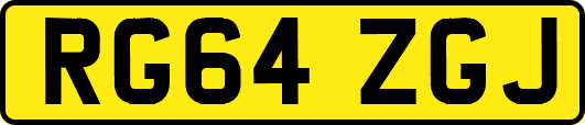 RG64ZGJ