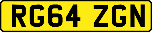RG64ZGN