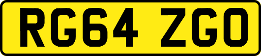 RG64ZGO