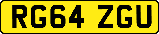 RG64ZGU