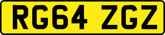 RG64ZGZ