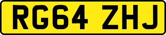 RG64ZHJ