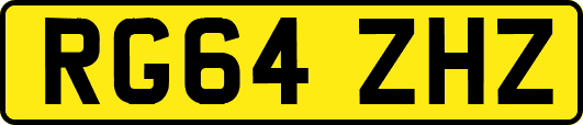 RG64ZHZ