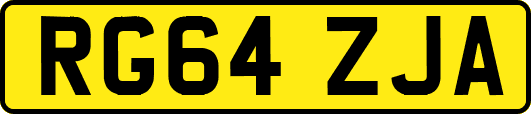 RG64ZJA