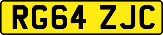 RG64ZJC