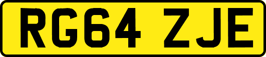 RG64ZJE