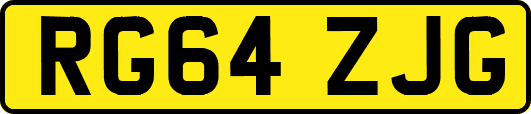 RG64ZJG
