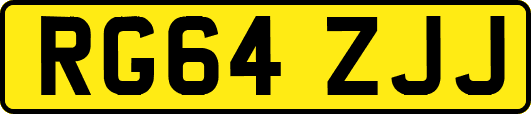 RG64ZJJ