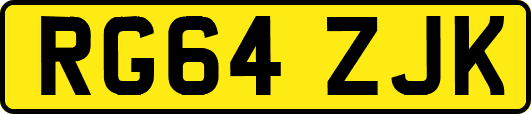 RG64ZJK
