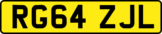 RG64ZJL