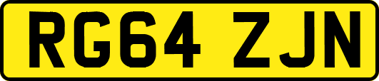 RG64ZJN