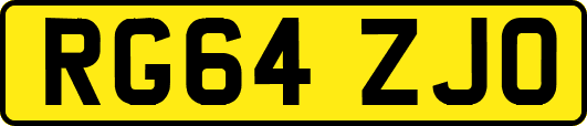 RG64ZJO