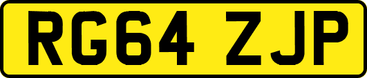 RG64ZJP